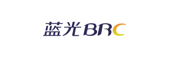 '