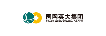 '